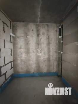 1-к квартира, вторичка, 45м2, 5/17 этаж