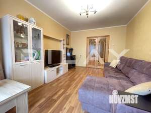 2-к квартира, вторичка, 69м2, 2/10 этаж