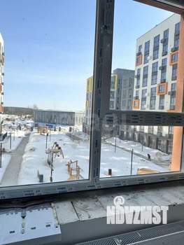 2-к квартира, вторичка, 50м2, 3/9 этаж