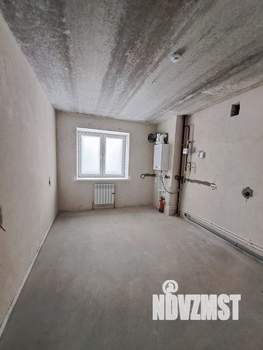 2-к квартира, сданный дом, 66м2, 4/10 этаж