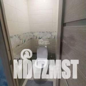 1-к квартира, вторичка, 46м2, 3/10 этаж
