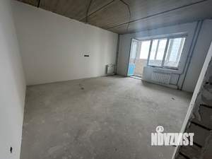 2-к квартира, вторичка, 64м2, 8/10 этаж
