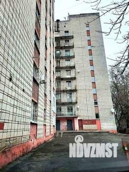 2-к квартира, вторичка, 39м2, 9/9 этаж