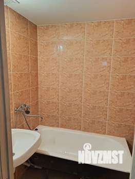 2-к квартира, вторичка, 70м2, 6/10 этаж