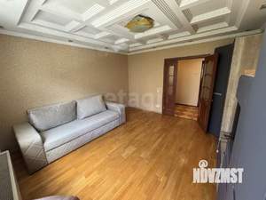 1-к квартира, вторичка, 37м2, 3/14 этаж