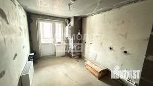 2-к квартира, вторичка, 56м2, 6/9 этаж