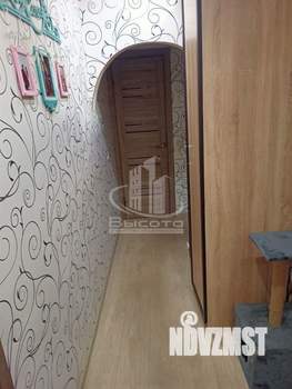 2-к квартира, вторичка, 50м2, 4/9 этаж
