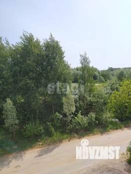 2-к квартира, сданный дом, 58м2, 7/9 этаж
