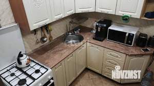 3-к квартира, вторичка, 75м2, 1/5 этаж