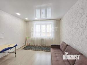 2-к квартира, вторичка, 74м2, 6/11 этаж