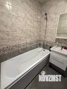 2-к квартира, вторичка, 51м2, 1/3 этаж