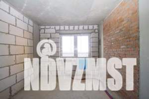 2-к квартира, сданный дом, 65м2, 9/17 этаж