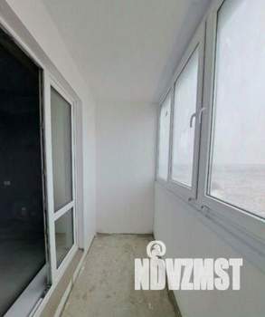 1-к квартира, вторичка, 37м2, 6/10 этаж