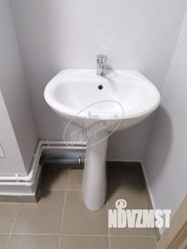 3-к квартира, сданный дом, 80м2, 6/10 этаж