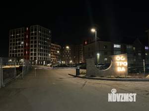 2-к квартира, вторичка, 60м2, 7/8 этаж