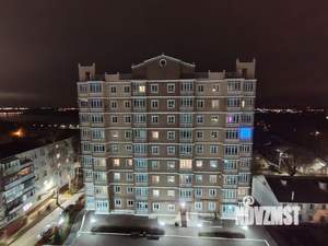 2-к квартира, вторичка, 73м2, 8/8 этаж