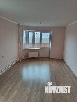 2-к квартира, вторичка, 70м2, 6/10 этаж