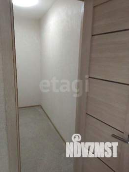 3-к квартира, вторичка, 83м2, 8/10 этаж