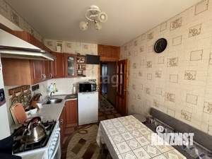 2-к квартира, вторичка, 54м2, 8/9 этаж