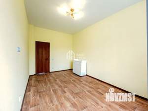 4-к квартира, вторичка, 105м2, 3/4 этаж