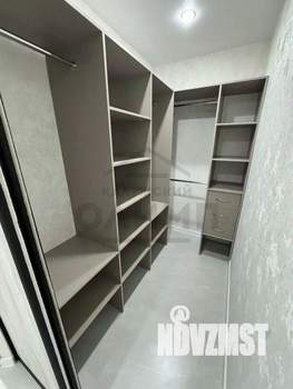 1-к квартира, вторичка, 40м2, 4/10 этаж