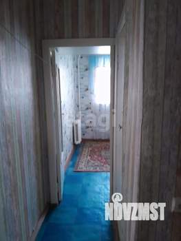 1-к квартира, вторичка, 29м2, 2/5 этаж