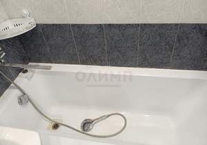 2-к квартира, вторичка, 42м2, 2/5 этаж