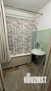 1-к квартира, вторичка, 47м2, 6/9 этаж