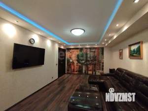 2-к квартира, вторичка, 66м2, 10/10 этаж