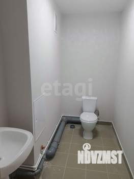 3-к квартира, вторичка, 83м2, 8/10 этаж