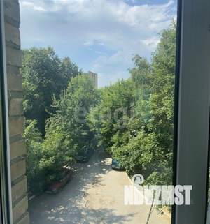 3-к квартира, вторичка, 65м2, 3/5 этаж