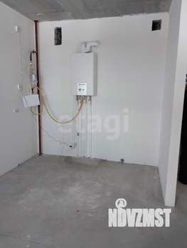 2-к квартира, вторичка, 57м2, 3/9 этаж