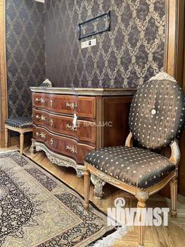 2-к квартира, вторичка, 77м2, 3/9 этаж