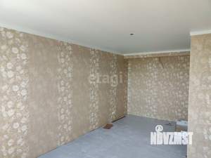 1-к квартира, вторичка, 36м2, 8/14 этаж