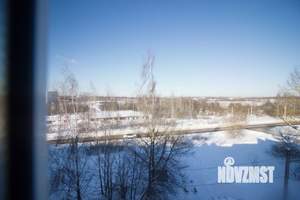 2-к квартира, вторичка, 50м2, 5/5 этаж