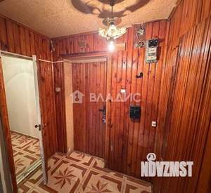 2-к квартира, вторичка, 36м2, 3/9 этаж