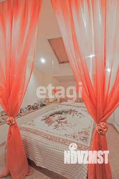 3-к квартира, вторичка, 87м2, 5/6 этаж