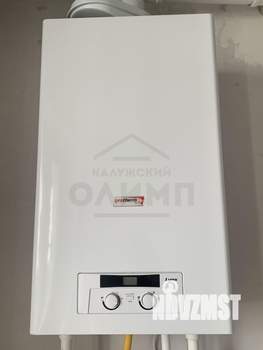 2-к квартира, вторичка, 78м2, 4/5 этаж