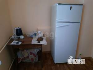 3-к квартира, вторичка, 53м2, 1/2 этаж