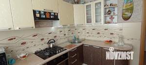 2-к квартира, вторичка, 52м2, 6/9 этаж
