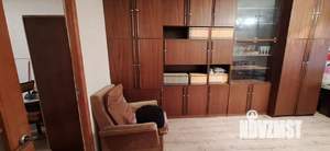 2-к квартира, вторичка, 45м2, 1/5 этаж