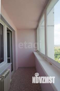 2-к квартира, вторичка, 63м2, 13/16 этаж