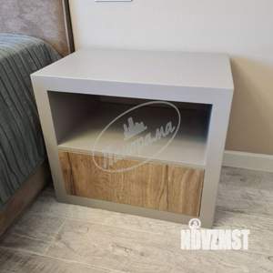 3-к квартира, вторичка, 83м2, 13/19 этаж