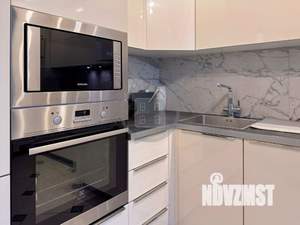 2-к квартира, вторичка, 77м2, 4/14 этаж