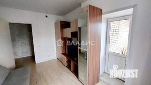 4-к квартира, вторичка, 104м2, 6/6 этаж