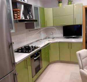 2-к квартира, вторичка, 64м2, 6/9 этаж