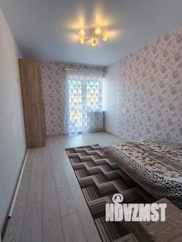 2-к квартира, вторичка, 48м2, 5/12 этаж