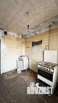 2-к квартира, вторичка, 50м2, 4/9 этаж