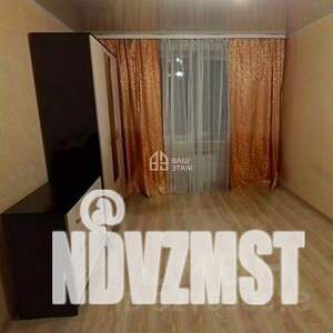 1-к квартира, вторичка, 30м2, 3/3 этаж