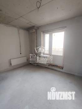 2-к квартира, вторичка, 64м2, 11/11 этаж